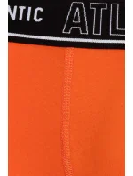 Atlantic MH-1191/03 Magic Pocket barva:oranžová