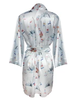 model 21237850 - DKaren