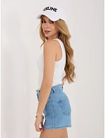 Top RV TP A1335.85 bílá