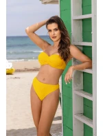 Plavky Alice-26/G 040 - Etna Plavky Alice-26/G 040 - Etna