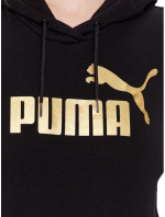 Mikina Puma 84909601 Black