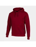 model 21277943 mikina Montana Hoodie - Joma
