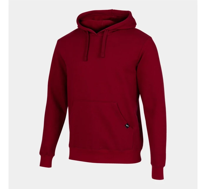 model 21277943 mikina Montana Hoodie - Joma