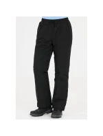 Dámské zimní kalhoty Whistler Fando W-PRO 10000