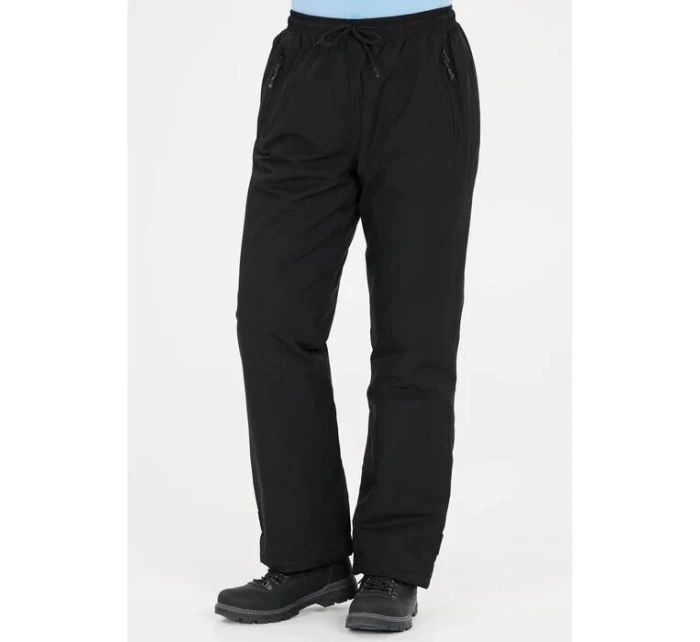 Dámské zimní kalhoty Whistler Fando W-PRO 10000