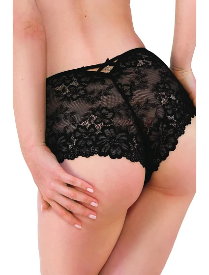 Dámské kalhotky model 7636782 - Ewana