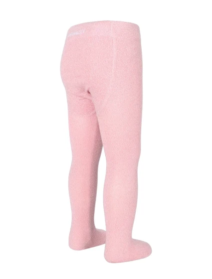 Dívčí punčochové kalhoty model 21378609 116122 - BE SNAZZY