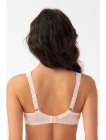 LUISSE K441 BEIGE SOFT BRA LUISSE K441 BEIGE SOFT BRA
