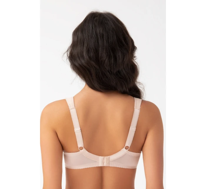 LUISSE K441 BEIGE SOFT BRA LUISSE K441 BEIGE SOFT BRA