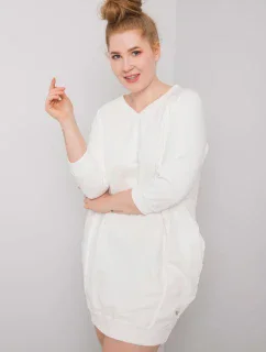 Denní šaty model 160077 Relevance