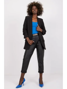 Sako  model 164611 Italy Moda