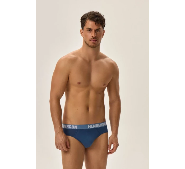 Sada model 199574 Henderson