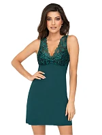 Noční košilka  model 201509 Donna