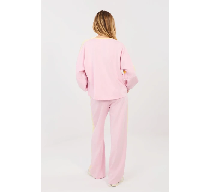 Sada model 223954 Rue Paris