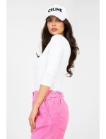 Halenka model 224750 Rue Paris Halenka model 224750 Rue Paris