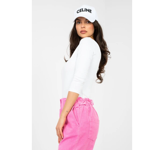 Halenka model 224750 Rue Paris Halenka model 224750 Rue Paris