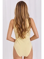 Body  model 228682 Rue Paris