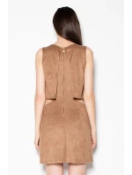 Denní šaty model 77241 Venaton