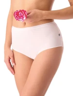 Kalhotky Key LPF 185 A'2 M-3XL