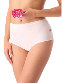 Kalhotky Key LPF 185 A'2 M-3XL