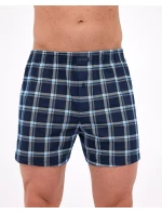 Boxerky Comfort model 21379364 3XL5XL - Cornette Boxerky Comfort model 21379364 3XL5XL - Cornette