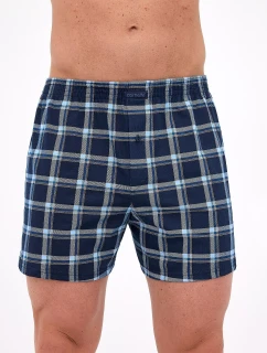 Boxerky Comfort model 21379364 3XL5XL - Cornette