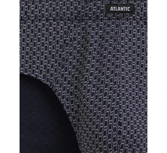 Kalhotky Atlantic 3MP-214 A'3 M-3XL