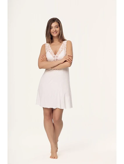 Košile Hannah model 22324546 S–XL - Mefemi Košile Hannah model 22324546 S–XL - Mefemi