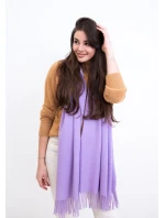 Art Of Polo 23457 Cozy Basic dámská šála Art Of Polo 23457 Cozy Basic dámská šála