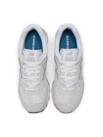 Boty New Balance M ML574EVW Boty New Balance M ML574EVW