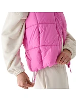 Vesta 4F F140 W 4FWAW24TVJAF140