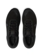 Boty Air Zoom TR 1 M model 20871630 - NIKE