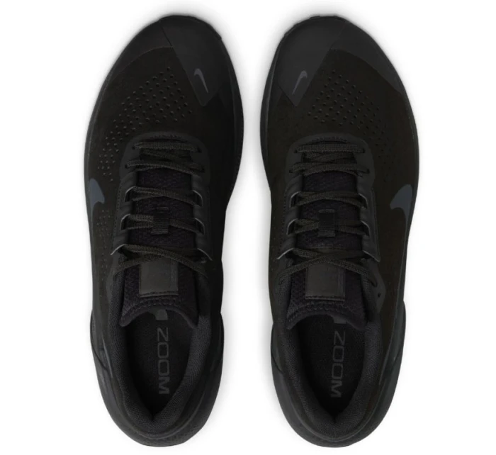 Boty Air Zoom TR 1 M model 20871630 - NIKE