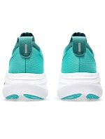 Boty Gel model 21953353 27 - Asics