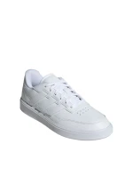 Boty M model 20995800 - ADIDAS Boty M model 20995800 - ADIDAS