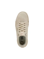 Puma Carina 3.0 SD W 400721 03 dámské boty