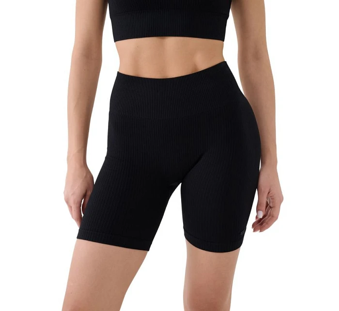 Šortky FNK W WSS25TFST 20S dámské model 21119292 - 4F