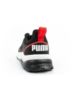 Boty Puma Anzarun 2.0 Jr 390841 03