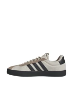 Boty adidas VL Court 3.0 M JS2046 Boty adidas VL Court 3.0 M JS2046