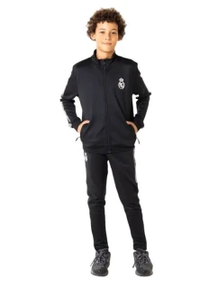 Tepláková souprava Real Madrid junior model 21812692