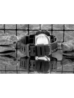 Pánské hodinky CASIO Gerton AEQ-110W-1A3VDF + BOX Pánské hodinky CASIO Gerton AEQ-110W-1A3VDF + BOX