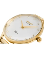 Dámské hodinky Elegance model 21807225 + BOX - Atlantic Dámské hodinky Elegance model 21807225 + BOX - Atlantic