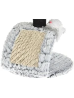 DLA  2 model 21832883