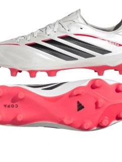 Kopačky adidas COPA PURE IV Pro FG JQ0422