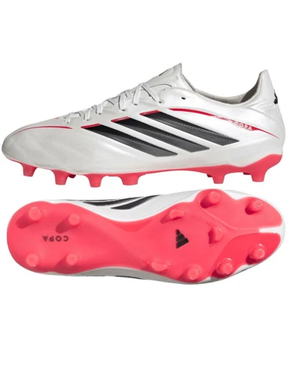 Kopačky adidas COPA PURE IV Pro FG JQ0422