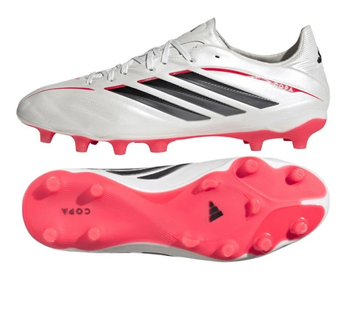 Kopačky adidas COPA PURE IV Pro FG JQ0422