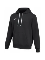 Pánská mikina Nike Park 26 Fleece Hoodie black IB1222 010 pánské
