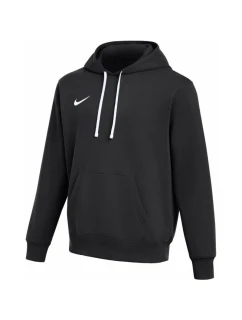 Pánská mikina Nike Park 26 Fleece Hoodie black IB1222 010 pánské