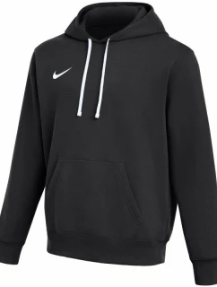 Pánská mikina Nike Park 26 Fleece Hoodie black IB1222 010 pánské