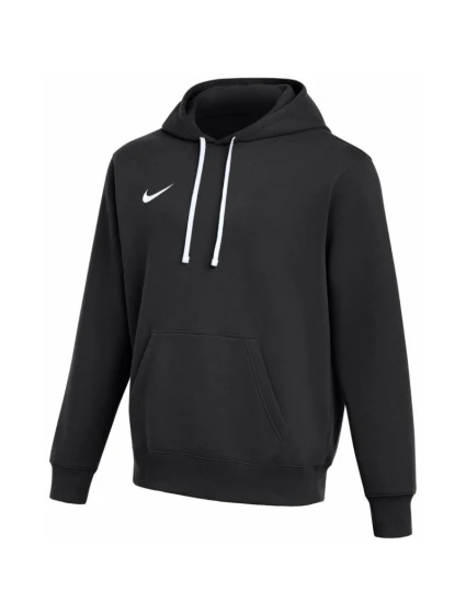 Pánská mikina Nike Park 26 Fleece Hoodie black IB1222 010 pánské